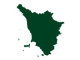 toscana