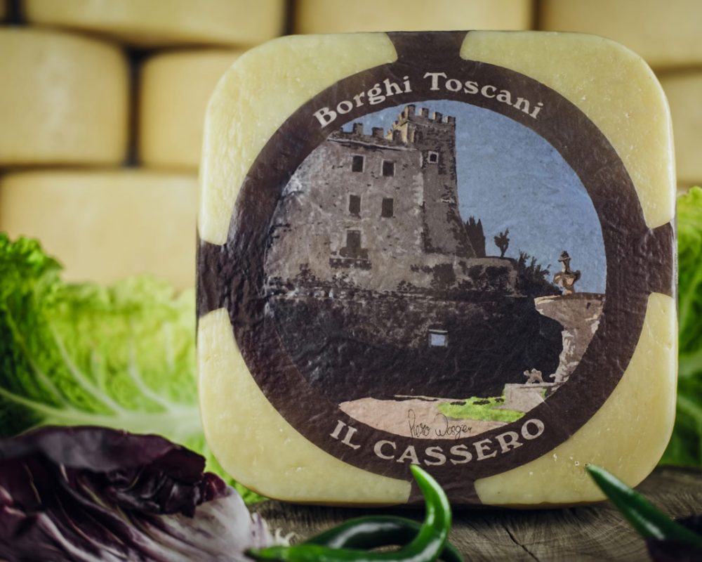 il-cassero il-cassero